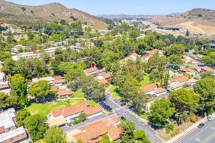 4049 Liberty Canyon Rd, Agoura Hills, CA 91301 - Photo 37