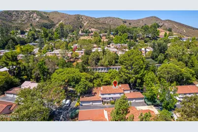 4049 Liberty Canyon Road #83, Agoura Hills, CA 91301 - Photo 53