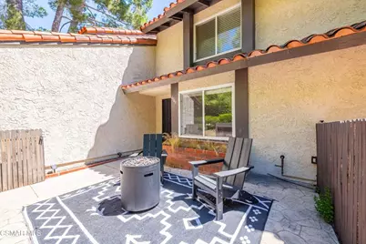 4049 Liberty Canyon Road #83, Agoura Hills, CA 91301 - Photo 13