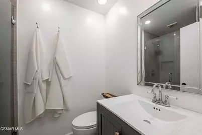 4049 Liberty Canyon Road #83, Agoura Hills, CA 91301 - Photo 39