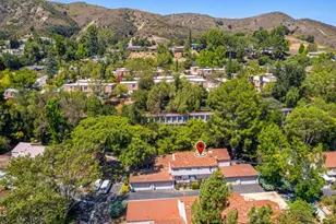 4049 Liberty Canyon Rd, Agoura Hills, CA 91301 - Photo 43