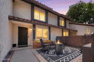 4049 Liberty Canyon Rd, Agoura Hills, CA 91301 - Photo 1