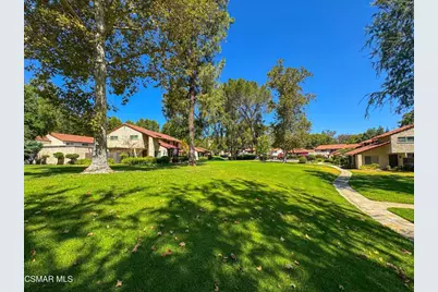 4049 Liberty Canyon Road #83, Agoura Hills, CA 91301 - Photo 9