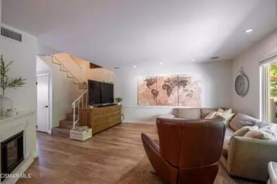 4049 Liberty Canyon Road #83, Agoura Hills, CA 91301 - Photo 15
