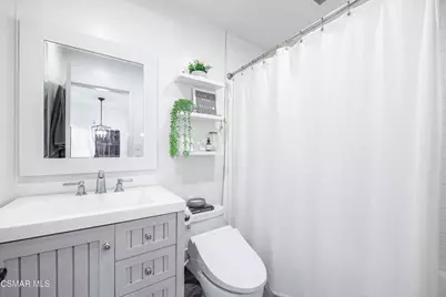 4049 Liberty Canyon Road #83, Agoura Hills, CA 91301 - Photo 33