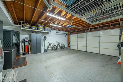 4049 Liberty Canyon Road #83, Agoura Hills, CA 91301 - Photo 47