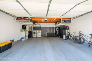 4049 Liberty Canyon Rd, Agoura Hills, CA 91301 - Photo 35