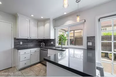 4049 Liberty Canyon Road #83, Agoura Hills, CA 91301 - Photo 23