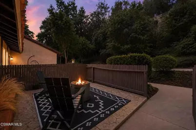 4049 Liberty Canyon Road #83, Agoura Hills, CA 91301 - Photo 3