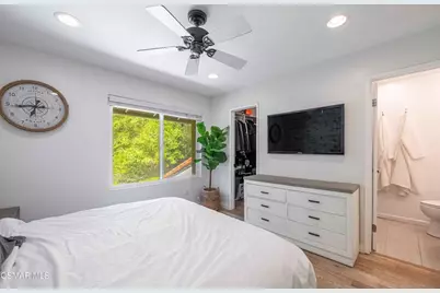 4049 Liberty Canyon Road #83, Agoura Hills, CA 91301 - Photo 25