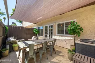 4049 Liberty Canyon Rd, Agoura Hills, CA 91301 - Photo 17