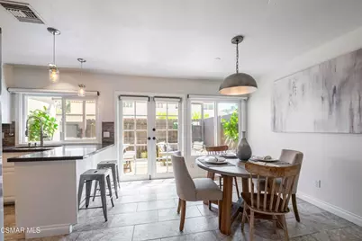 4049 Liberty Canyon Road #83, Agoura Hills, CA 91301 - Photo 21