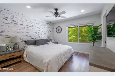 4049 Liberty Canyon Road #83, Agoura Hills, CA 91301 - Photo 37