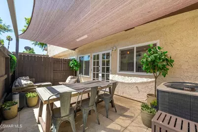 4049 Liberty Canyon Road #83, Agoura Hills, CA 91301 - Photo 29