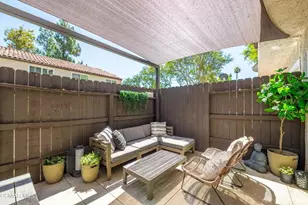 4049 Liberty Canyon Rd, Agoura Hills, CA 91301 - Photo 19