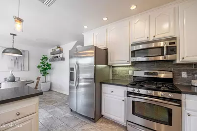4049 Liberty Canyon Road #83, Agoura Hills, CA 91301 - Photo 25