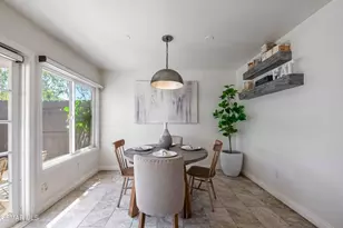 4049 Liberty Canyon Rd, Agoura Hills, CA 91301 - Photo 15