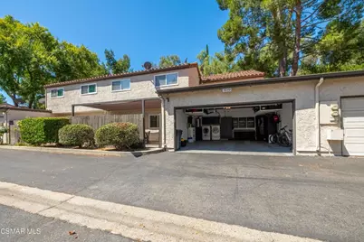 4049 Liberty Canyon Road #83, Agoura Hills, CA 91301 - Photo 49