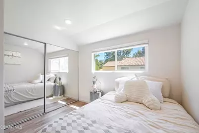 4049 Liberty Canyon Road #83, Agoura Hills, CA 91301 - Photo 29