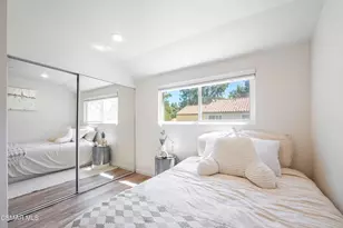 4049 Liberty Canyon Rd, Agoura Hills, CA 91301 - Photo 29
