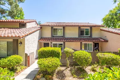 4049 Liberty Canyon Road #83, Agoura Hills, CA 91301 - Photo 11