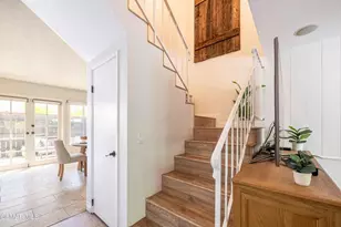 4049 Liberty Canyon Rd, Agoura Hills, CA 91301 - Photo 9