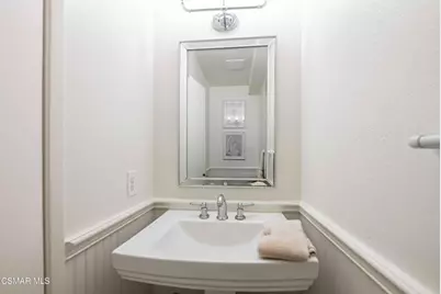 4049 Liberty Canyon Road #83, Agoura Hills, CA 91301 - Photo 33