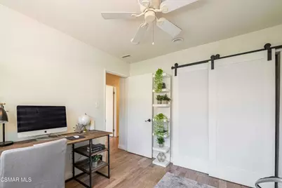4049 Liberty Canyon Road #83, Agoura Hills, CA 91301 - Photo 45