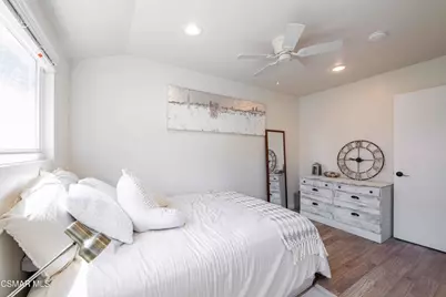 4049 Liberty Canyon Road #83, Agoura Hills, CA 91301 - Photo 43