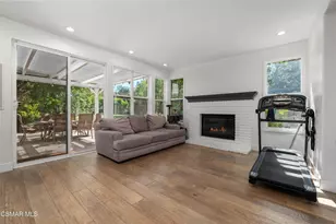 1660 Cross Bridge Pl, Thousand Oaks, CA 91362 - Photo 21