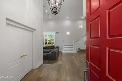 1660 Cross Bridge Place, Thousand Oaks, CA 91362 - Photo 9
