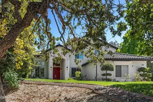 1660 Cross Bridge Pl, Thousand Oaks, CA 91362 - Photo 3