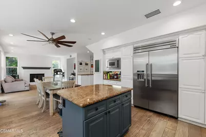1660 Cross Bridge Place, Thousand Oaks, CA 91362 - Photo 19
