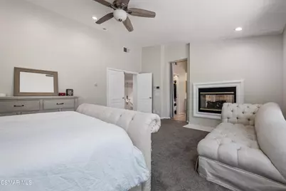 1660 Cross Bridge Place, Thousand Oaks, CA 91362 - Photo 33