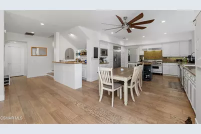 1660 Cross Bridge Place, Thousand Oaks, CA 91362 - Photo 21