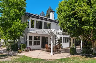 1660 Cross Bridge Pl, Thousand Oaks, CA 91362 - Photo 31