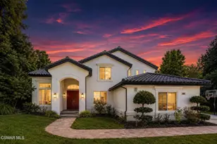 1660 Cross Bridge Pl, Thousand Oaks, CA 91362 - Photo 1