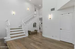 1660 Cross Bridge Pl, Thousand Oaks, CA 91362 - Photo 9