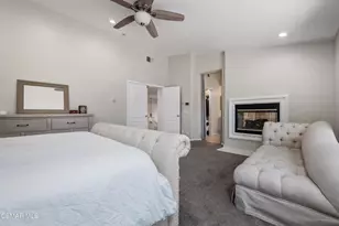 1660 Cross Bridge Pl, Thousand Oaks, CA 91362 - Photo 27