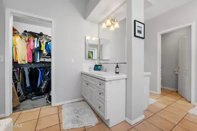 1660 Cross Bridge Place, Thousand Oaks, CA 91362 - Photo 35