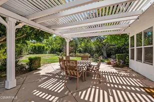 1660 Cross Bridge Pl, Thousand Oaks, CA 91362 - Photo 33