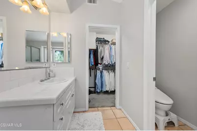 1660 Cross Bridge Place, Thousand Oaks, CA 91362 - Photo 37