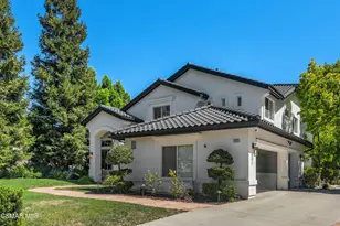 1660 Cross Bridge Pl, Thousand Oaks, CA 91362 - Photo 5
