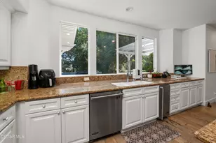 1660 Cross Bridge Pl, Thousand Oaks, CA 91362 - Photo 17