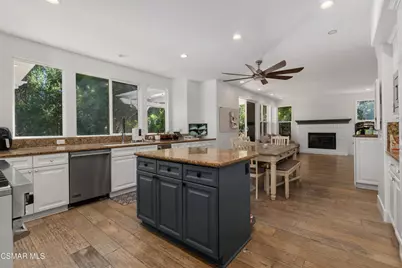 1660 Cross Bridge Place, Thousand Oaks, CA 91362 - Photo 17