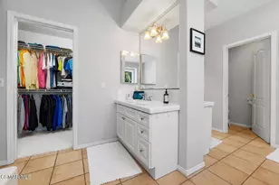 1660 Cross Bridge Pl, Thousand Oaks, CA 91362 - Photo 29