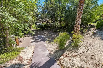 1660 Cross Bridge Place, Thousand Oaks, CA 91362 - Photo 41