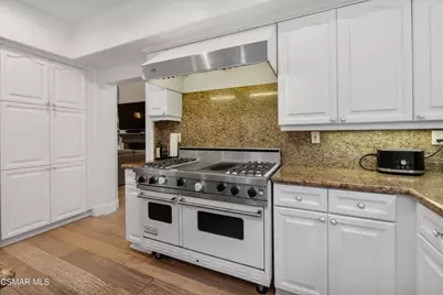 1660 Cross Bridge Place, Thousand Oaks, CA 91362 - Photo 19