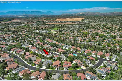 12486 Beech Grove Court, Moorpark, CA 93021 - Photo 19
