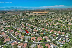 12486 Beechgrove Ct, Moorpark, CA 93021 - Photo 19
